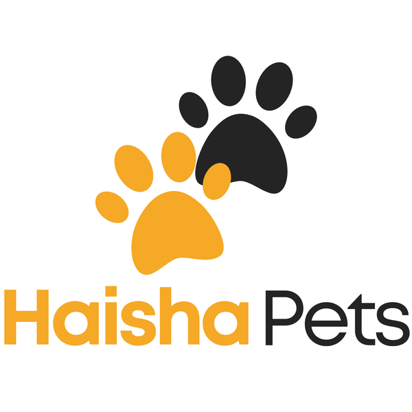 Haisha Pets